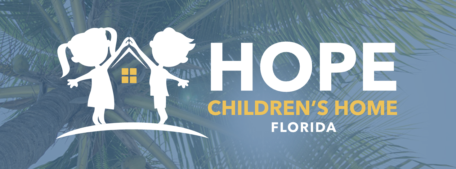 Hope Children's Home